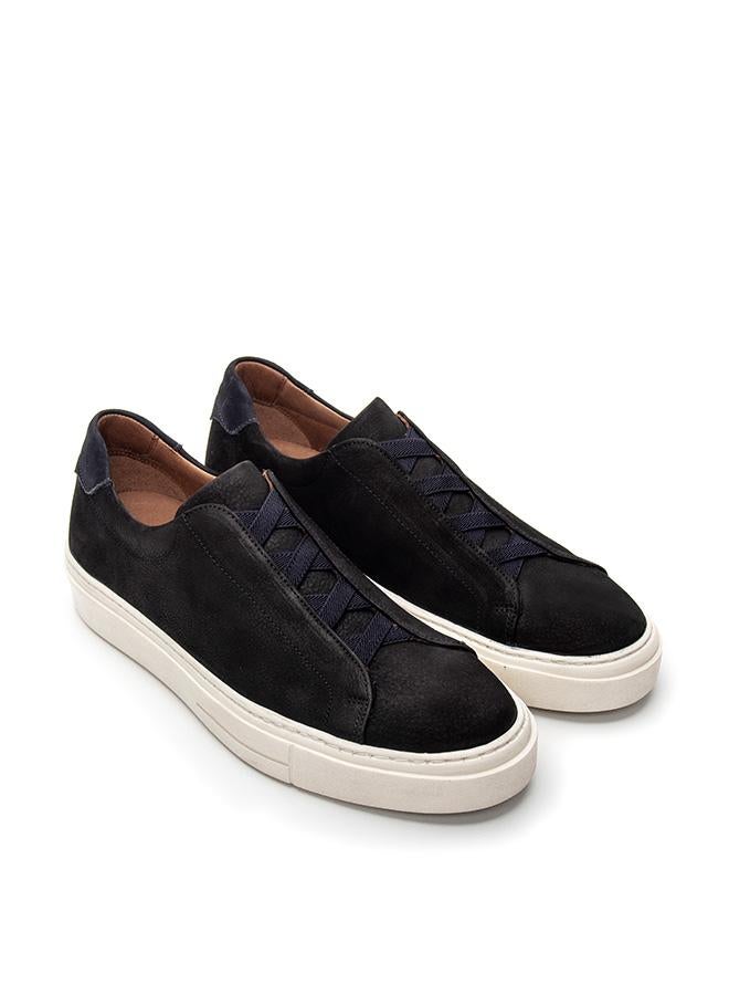 باكو Walking Sneakers PVL 018 - Image 2
